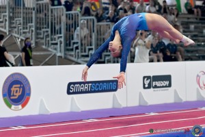 gremling clara fra foto simone ferraro sfz 4796 copia